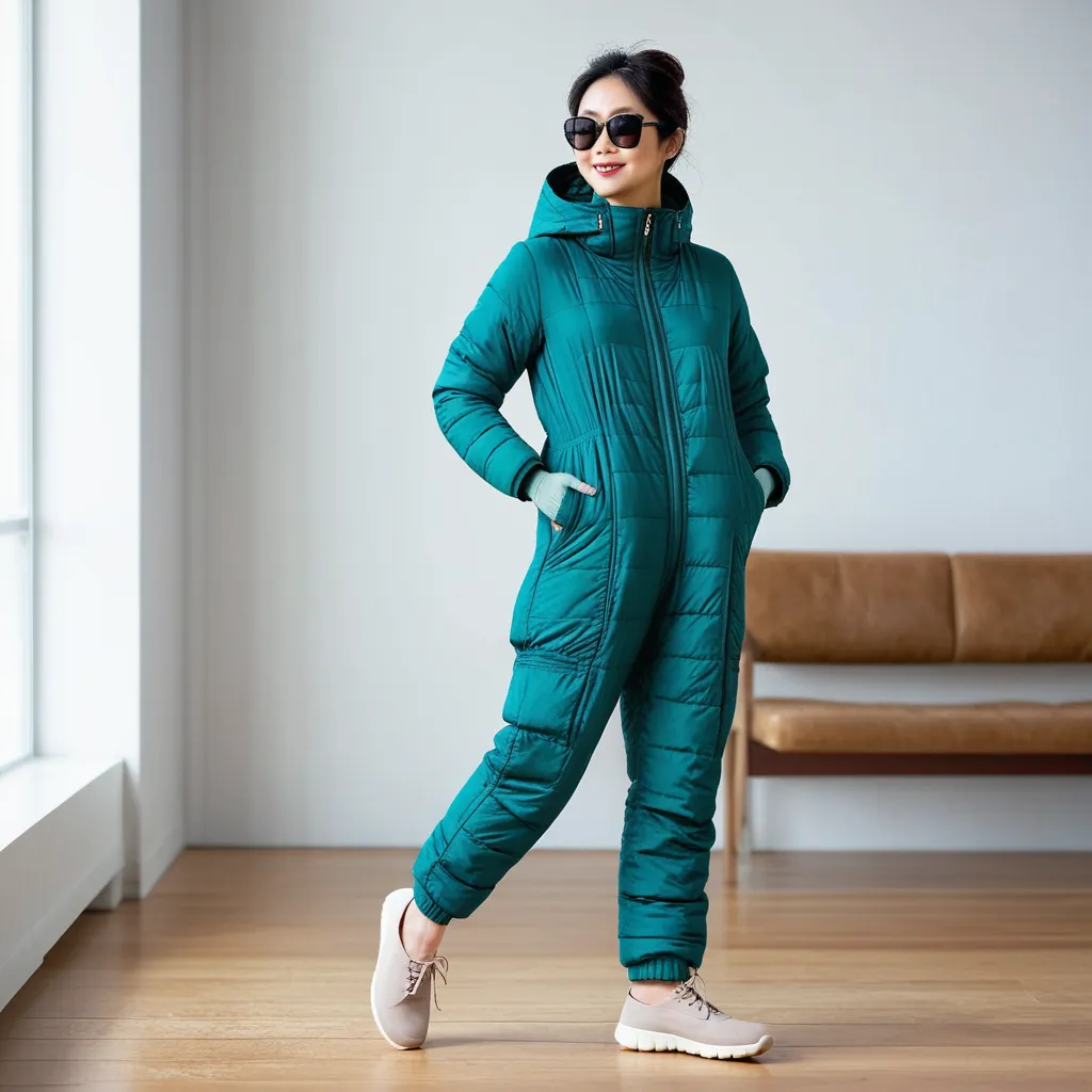 thumbnail-14e1c127317e43b2b724e70aea27cff0