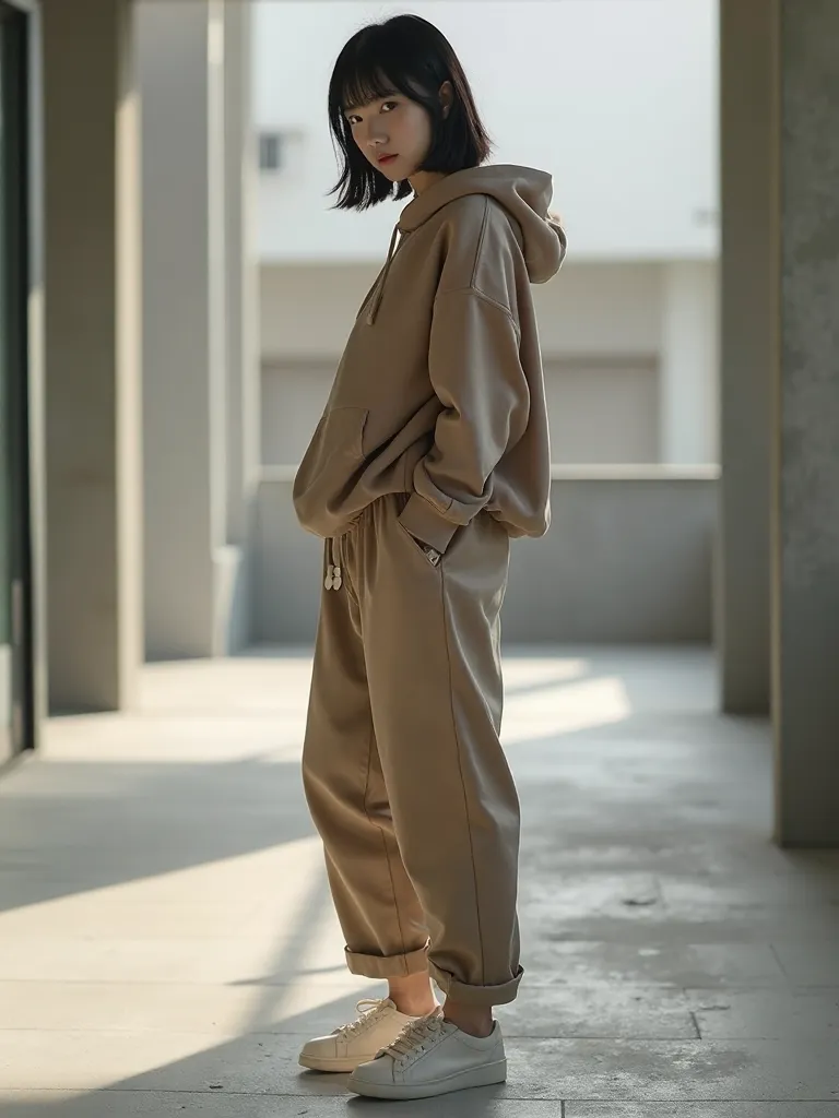 thumbnail-14e68325de05408380a0edcd281a49bd