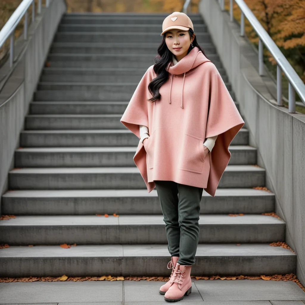 coordinate-14e6c04c3aa34b2d89ca1db33a7396fd