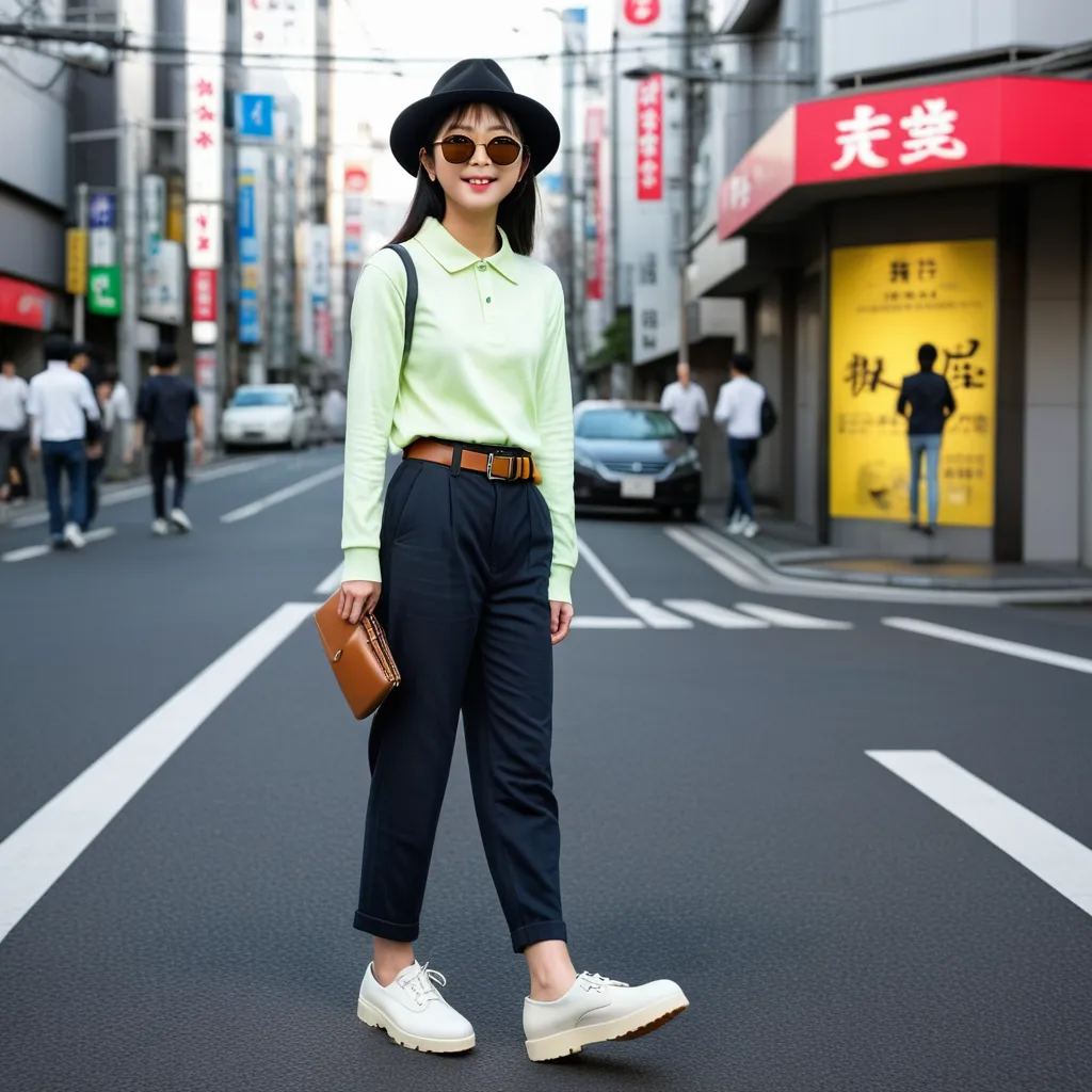 coordinate-14e7ef7e662c4238a65efac31a7b847c