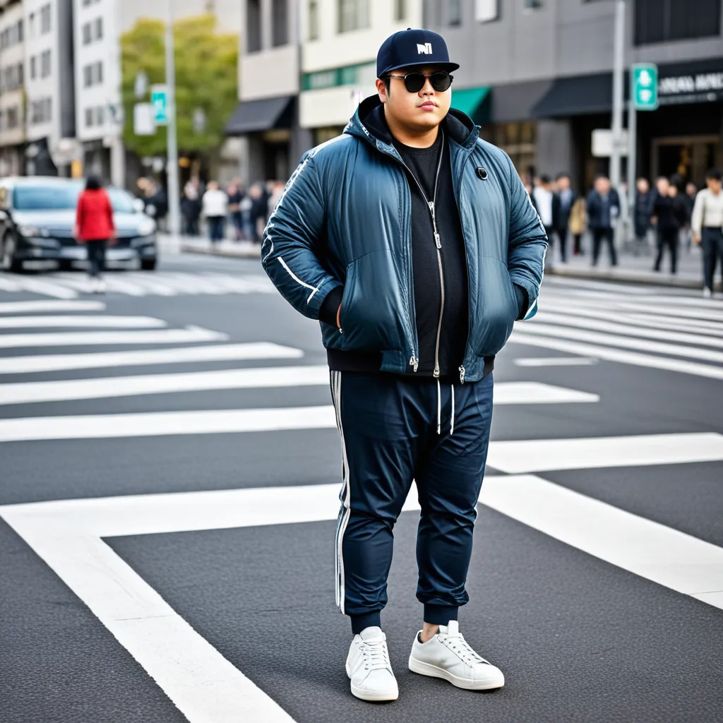 coordinate-14ea54fdd932411293d478594438ae5f