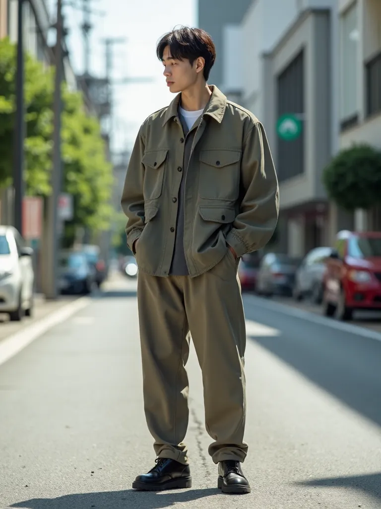 coordinate-14eb7cf12726426d865f23c7ad37f599