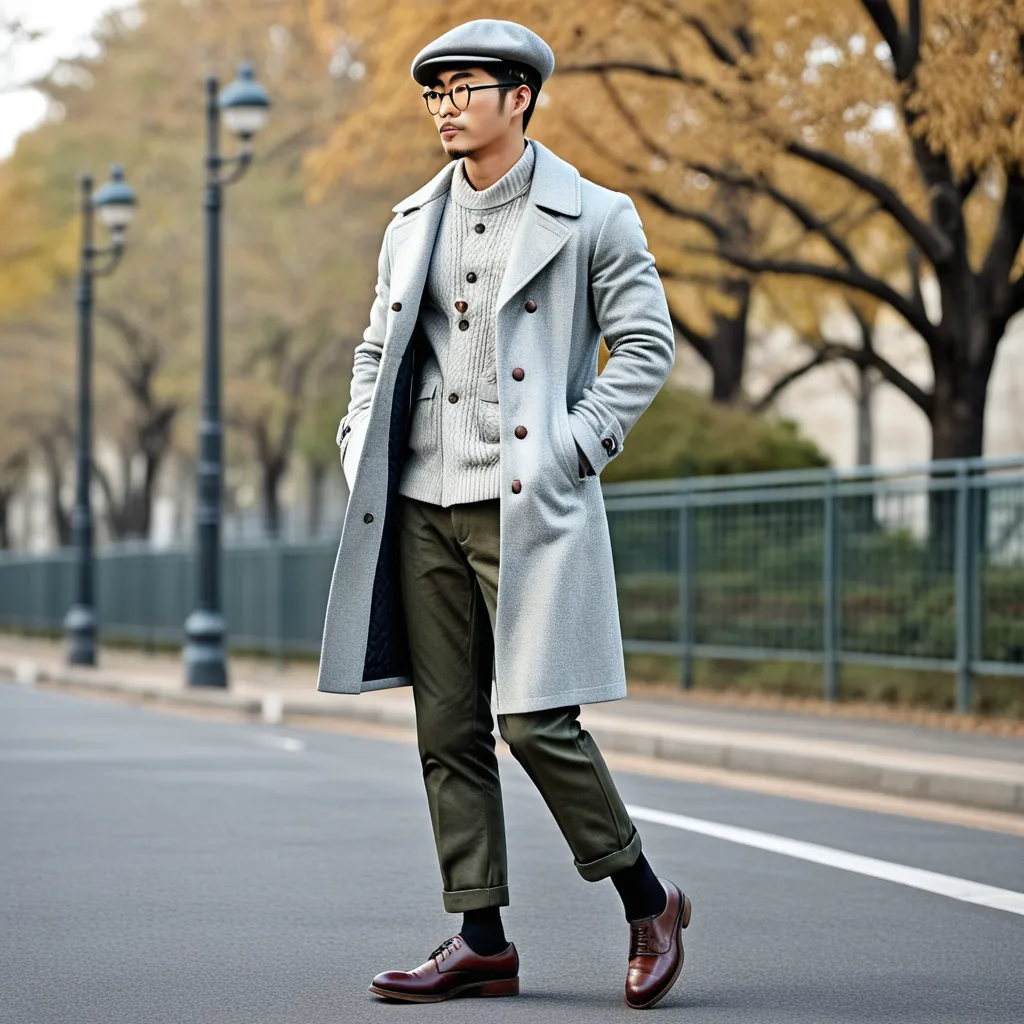 coordinate-14eca2da87a544d68b1c9924f393f385