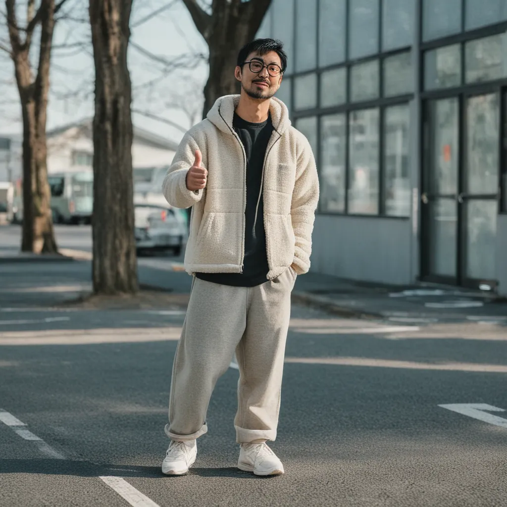 coordinate-14ed692815b048a4a0550672a4190cf1