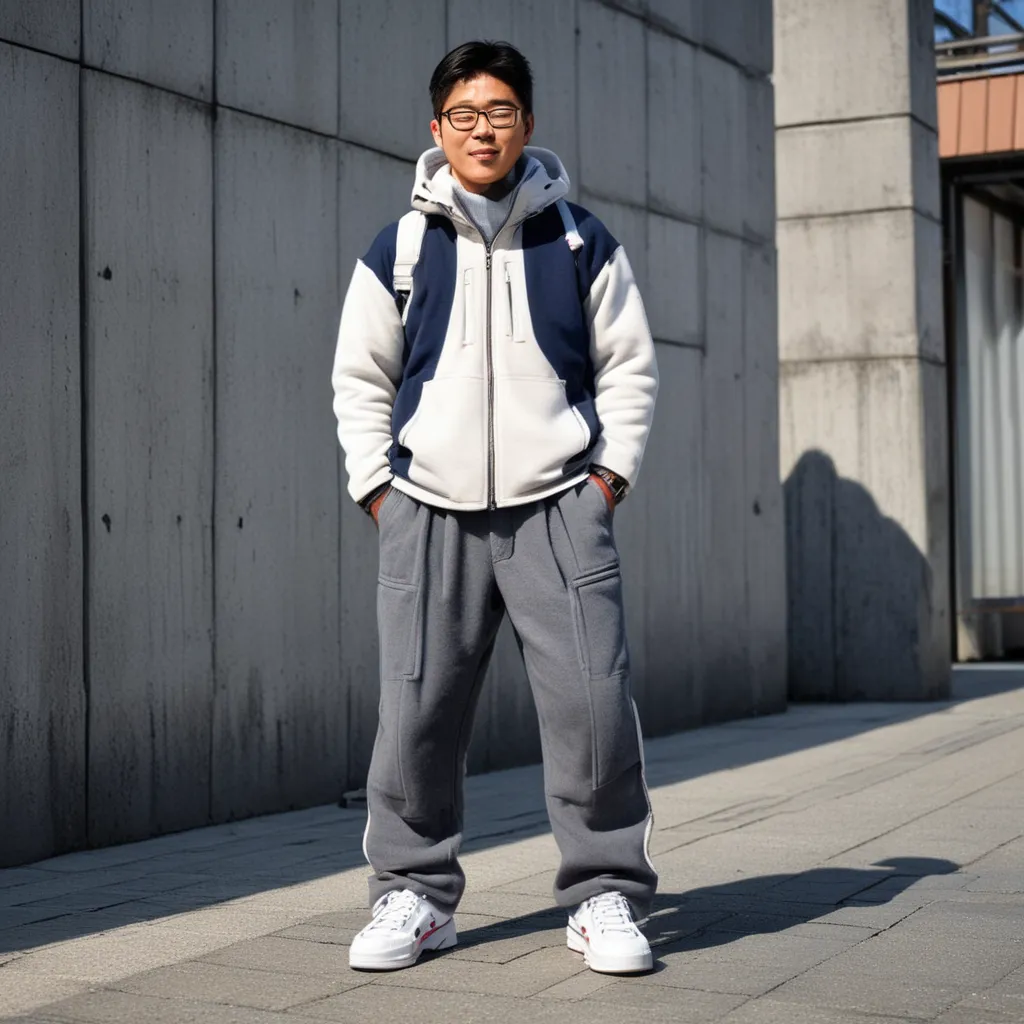 coordinate-14f452cde1fb453a86053f96c34a417d