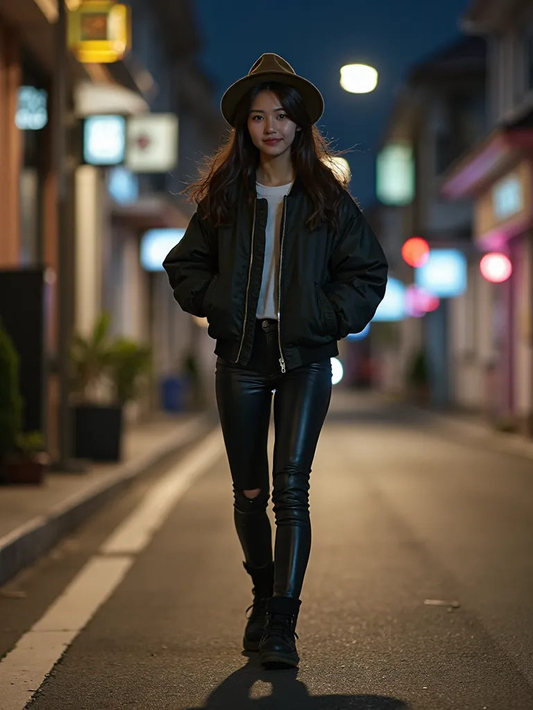 coordinate-14f5c5a4438a4421b7451a906bcd2141