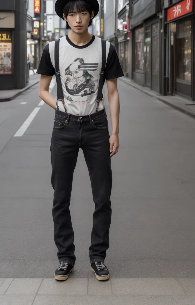 coordinate-14f8c7d96559469c8fec13fb96f63b0f