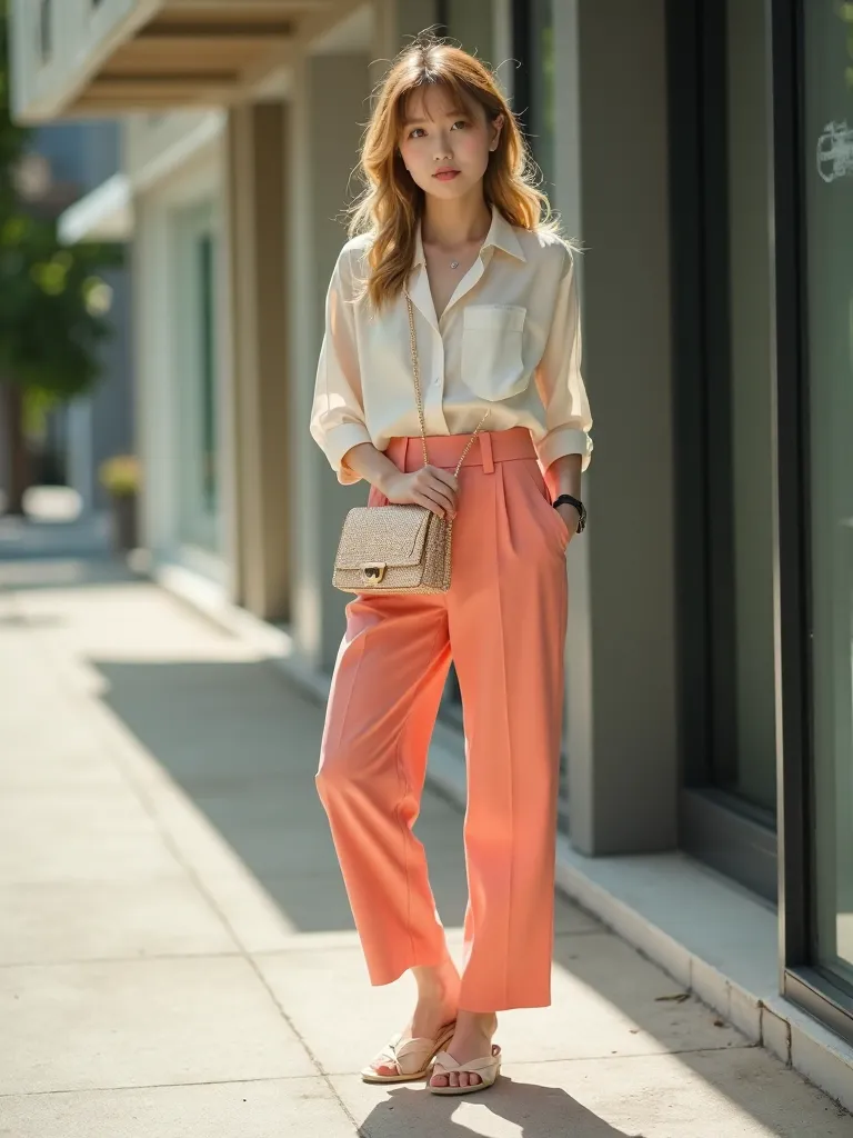 coordinate-14fc57a007cf47c69e4a8734c104f768