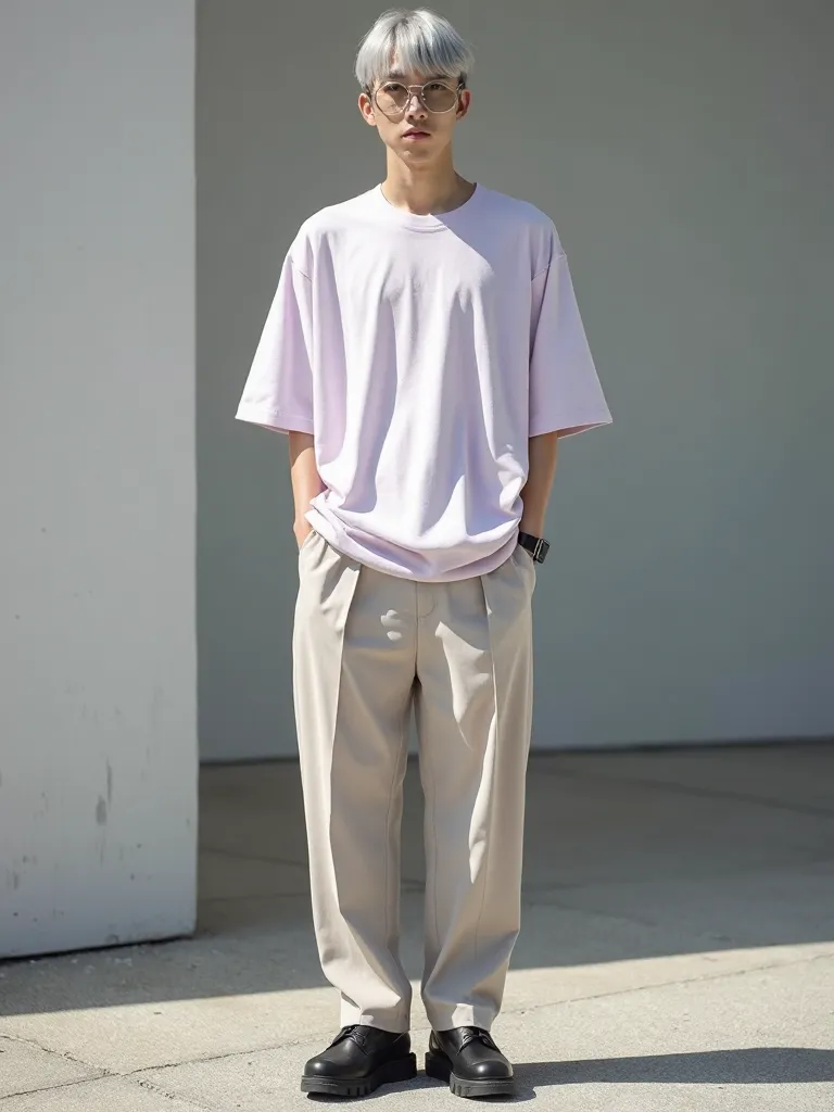 coordinate-14fd6e570ce944b6af420ef93f6b8550