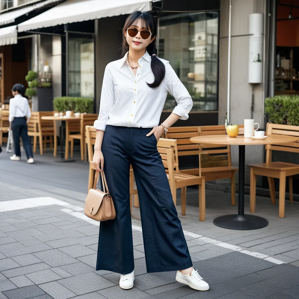 coordinate-14fe93eefe7b4e61adbc412acc381c2e