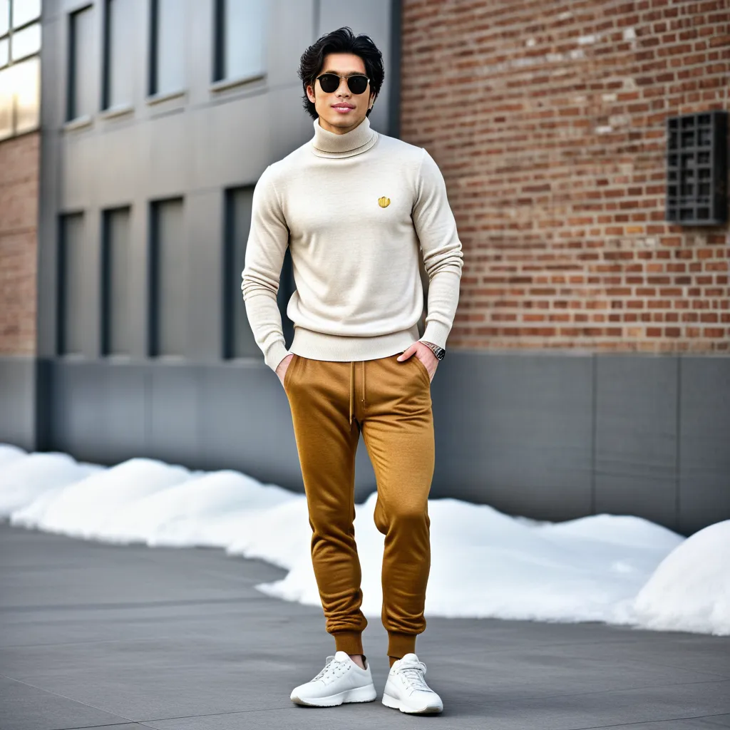 thumbnail-14ffcf08e7e14f7d8e00fb3121f968c5