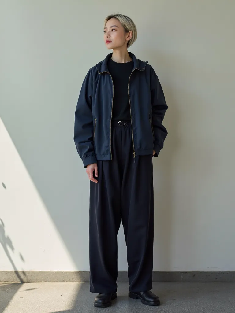 coordinate-1502b1bab5654e97890142ebcd6c5ed5