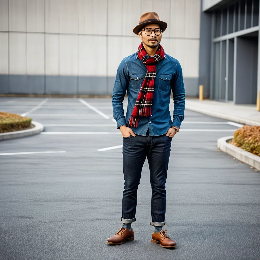 coordinate-15052725f41c473887d2e7de9bee4265