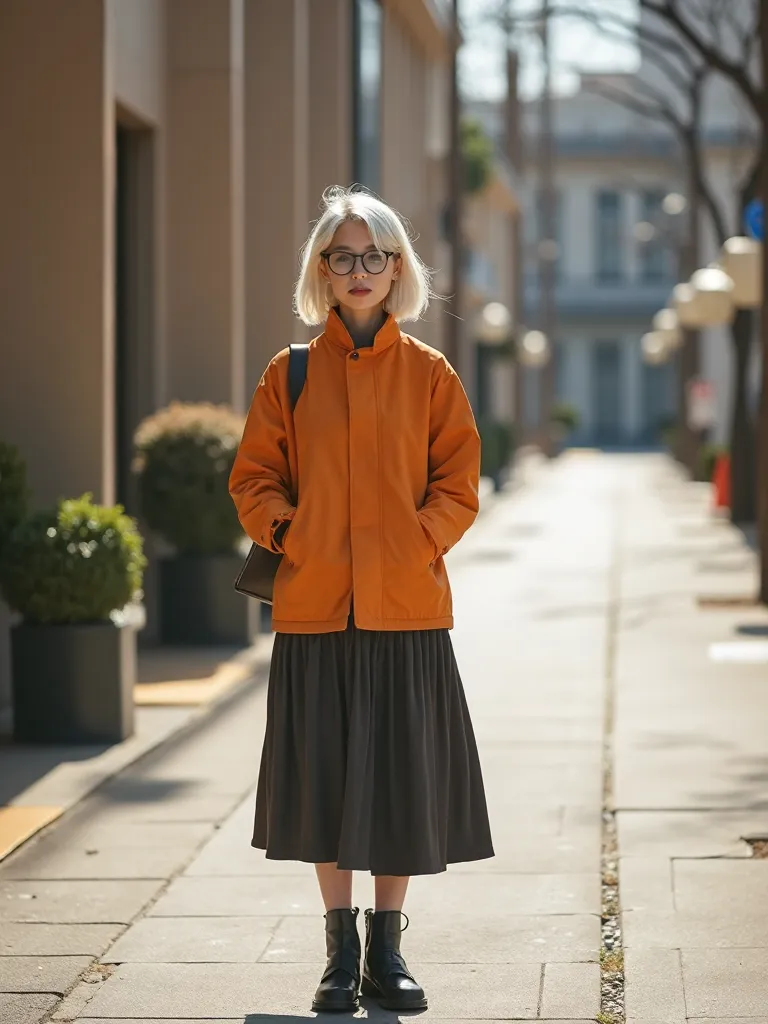 coordinate-150688d2d89646efb56f8f4e40860775