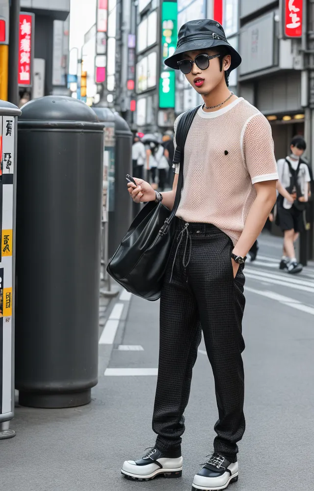 coordinate-1508f771ce854ab4b31d1c6116cd2078