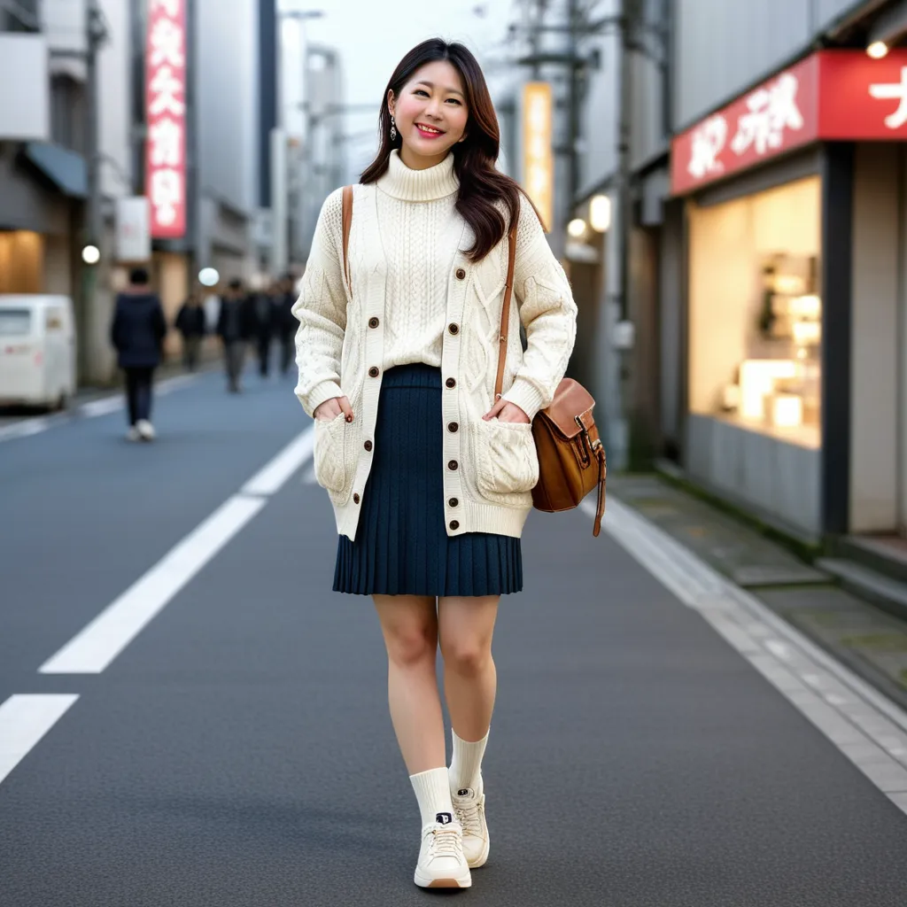 coordinate-150a58bdd9f74728991f04e6bfe39937