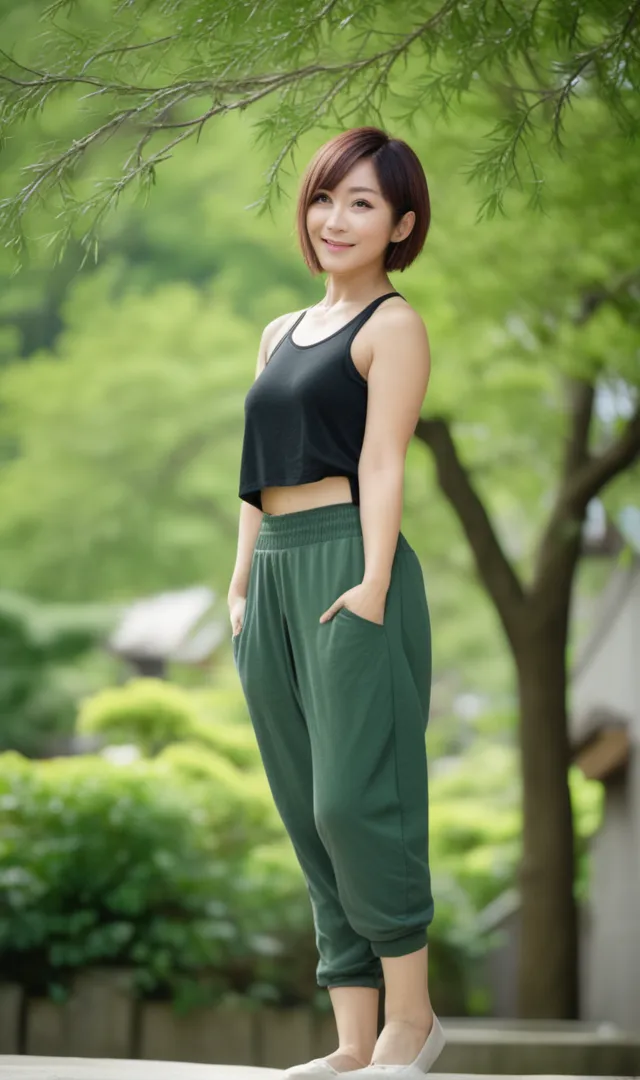 coordinate-150b3f819b8e4d6cb1dad8dc93c91eb8