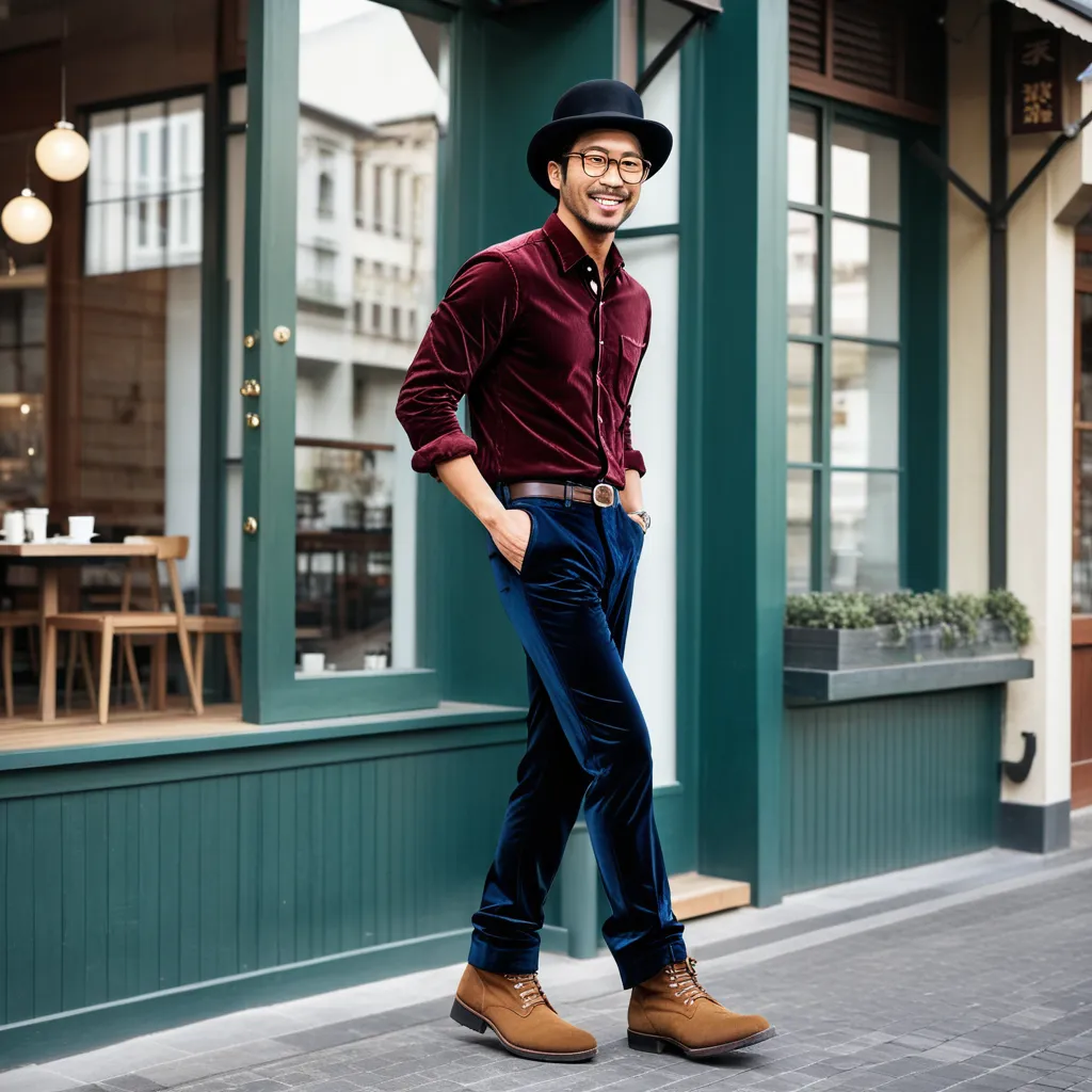 coordinate-150d6b1cf0f74e8eb7e2e276feed0b9f