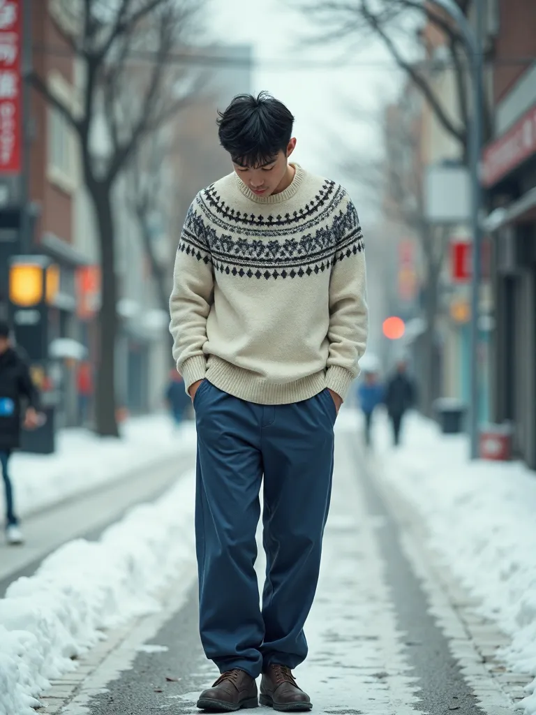 coordinate-1510766cdf2f42c497924965602dd629