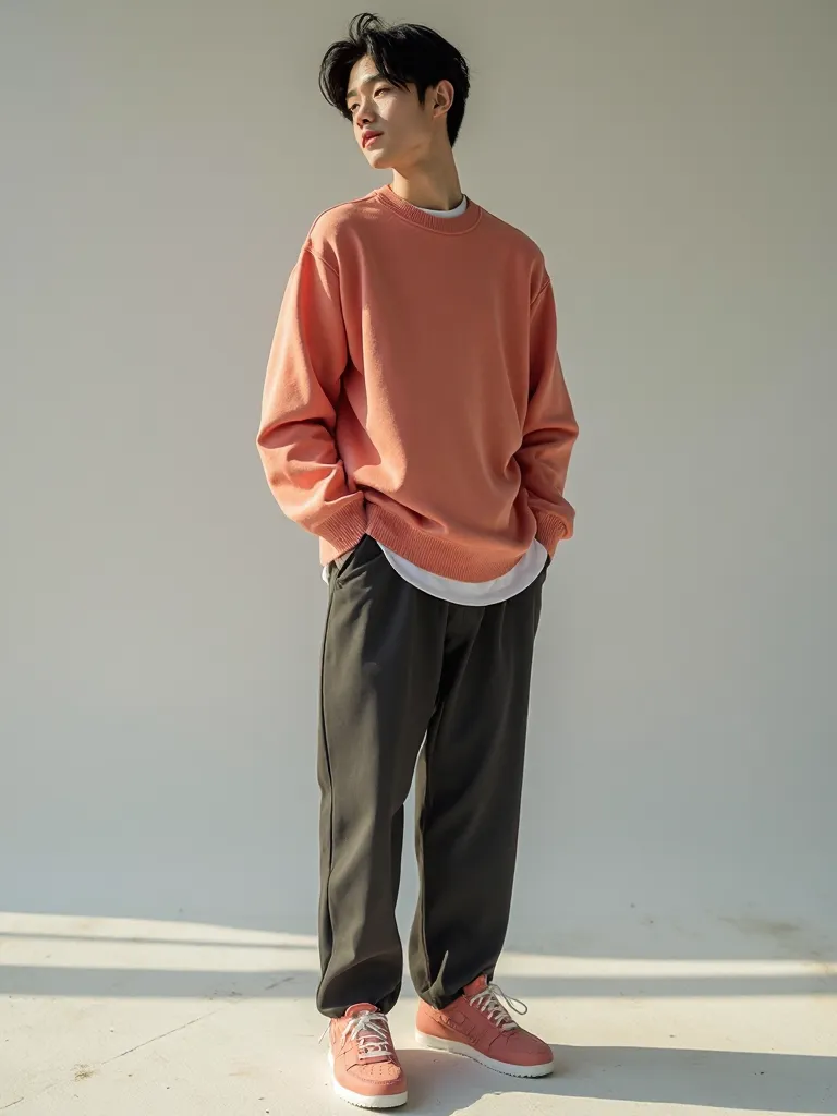 coordinate-15107d5a94b04b5d96f31d152cd0b0ec