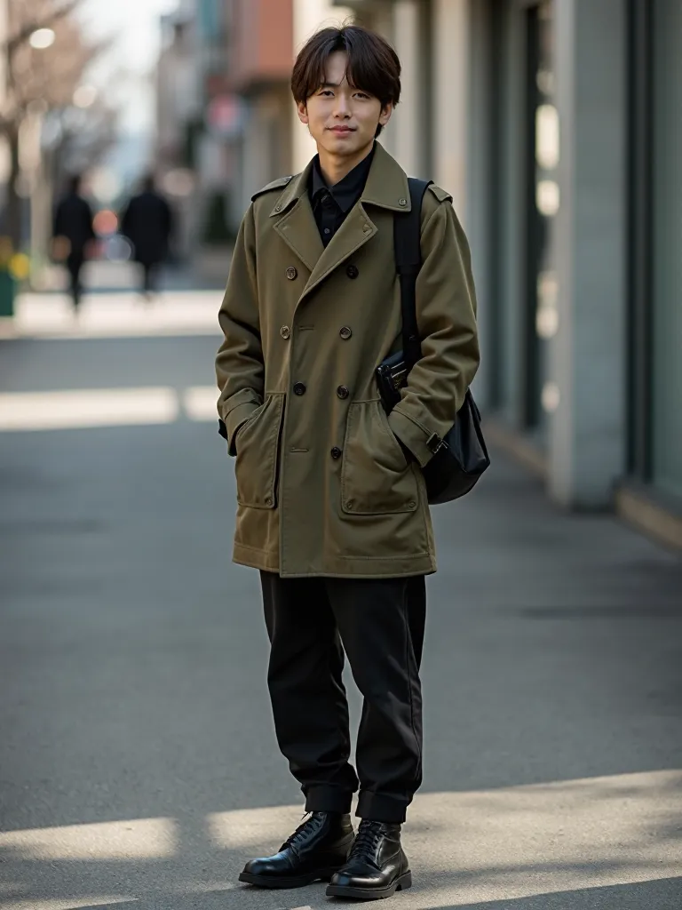 coordinate-15147503b0ef40ec8960e5b49f67ced7