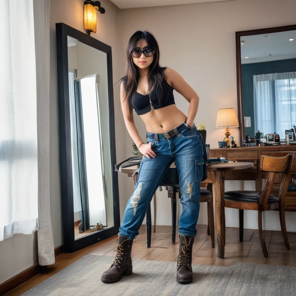 coordinate-1516726e91724053ad70c7d910626914