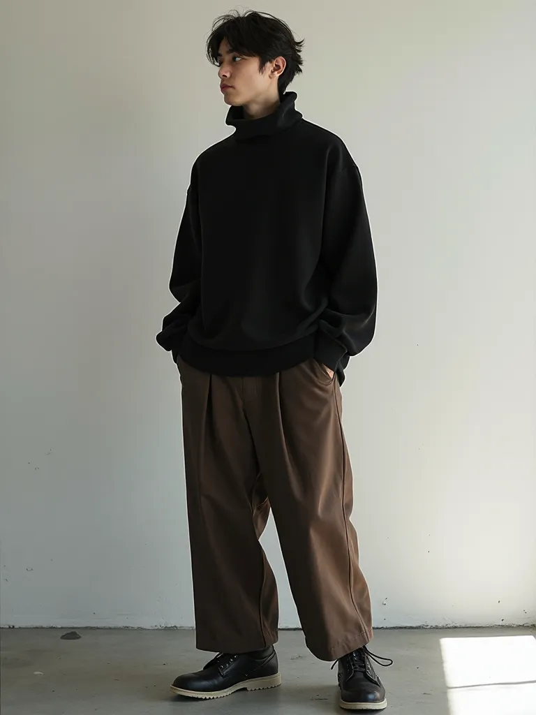 coordinate-151db73ecb43475c88d2de229bec73e1