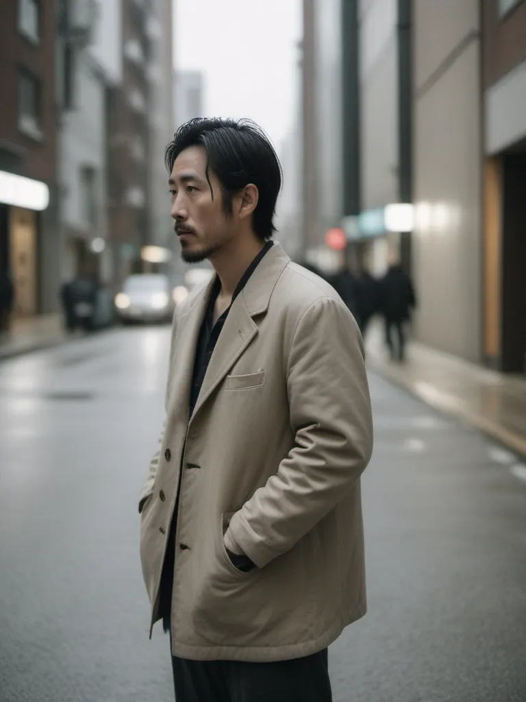 coordinate-151ded348a0f4f2f9b01dfc3043012fd