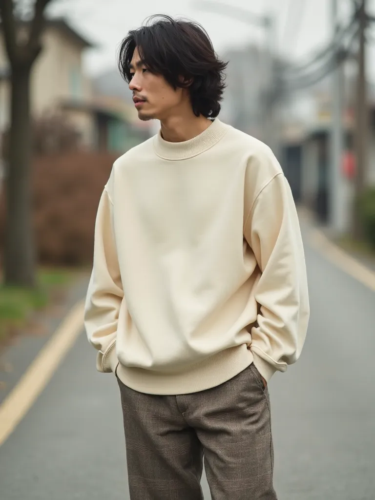 coordinate-151eaaf738fe4490a719a0d9c60f5deb