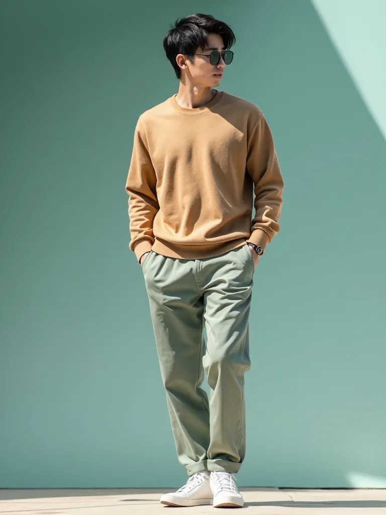 coordinate-15209d0152a34c288550b2a77c9e2625