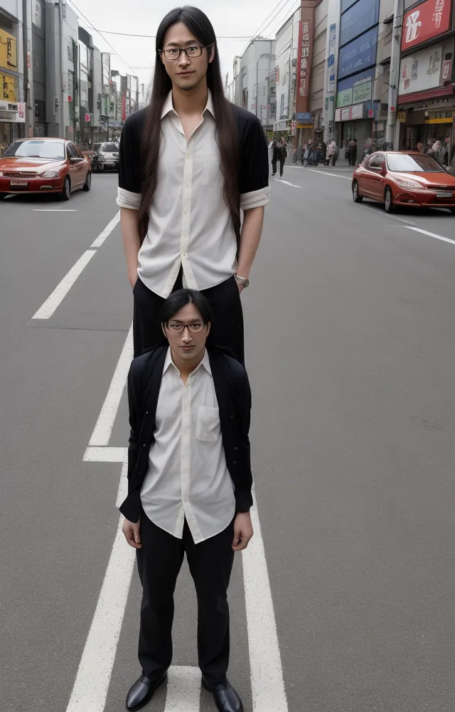 coordinate-1522947f7c0b43f0bbca8e231a4f32b2