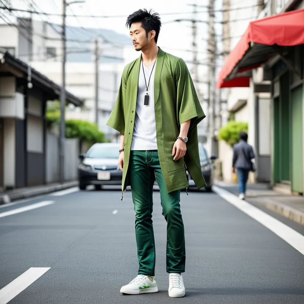 coordinate-1523175bd6464c26909fd3f4a7b4c7dc