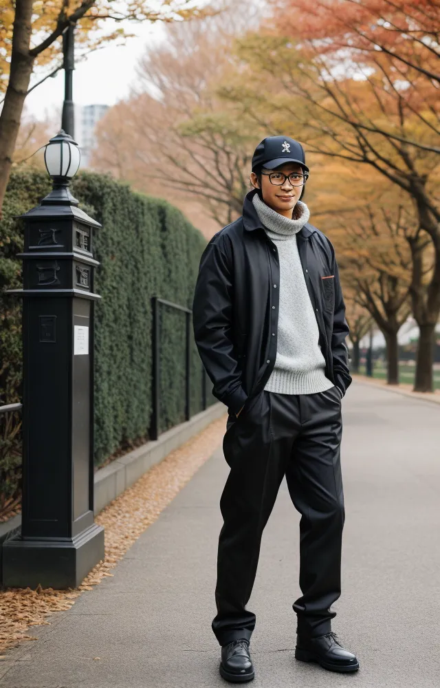 coordinate-1525243be41443a9a4903c611c32f5f2