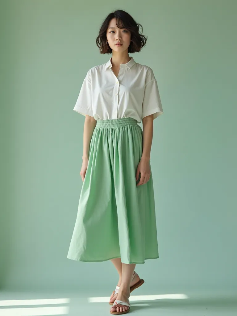 coordinate-1525b95d46d548a094616d57d3f592b0