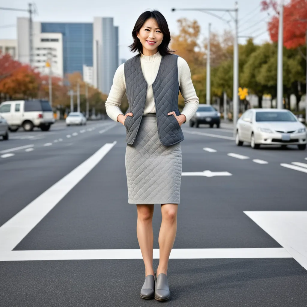 coordinate-1529010b2a374c0aa193fa0d578ddaa9