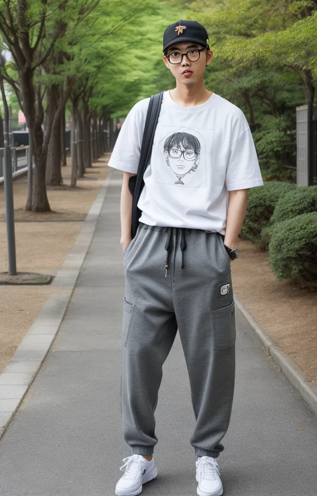 coordinate-152ffbff8ec64ab5899e4d8fe59cfa59