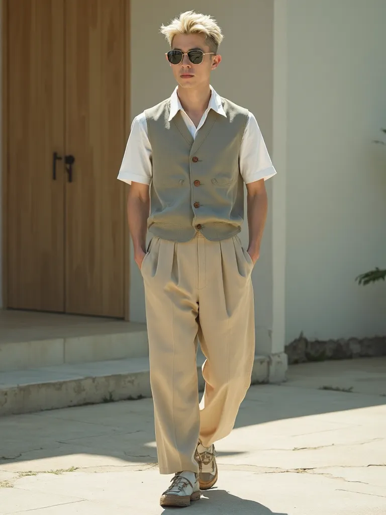 coordinate-15300e8192544550bb75e0c564ffeada