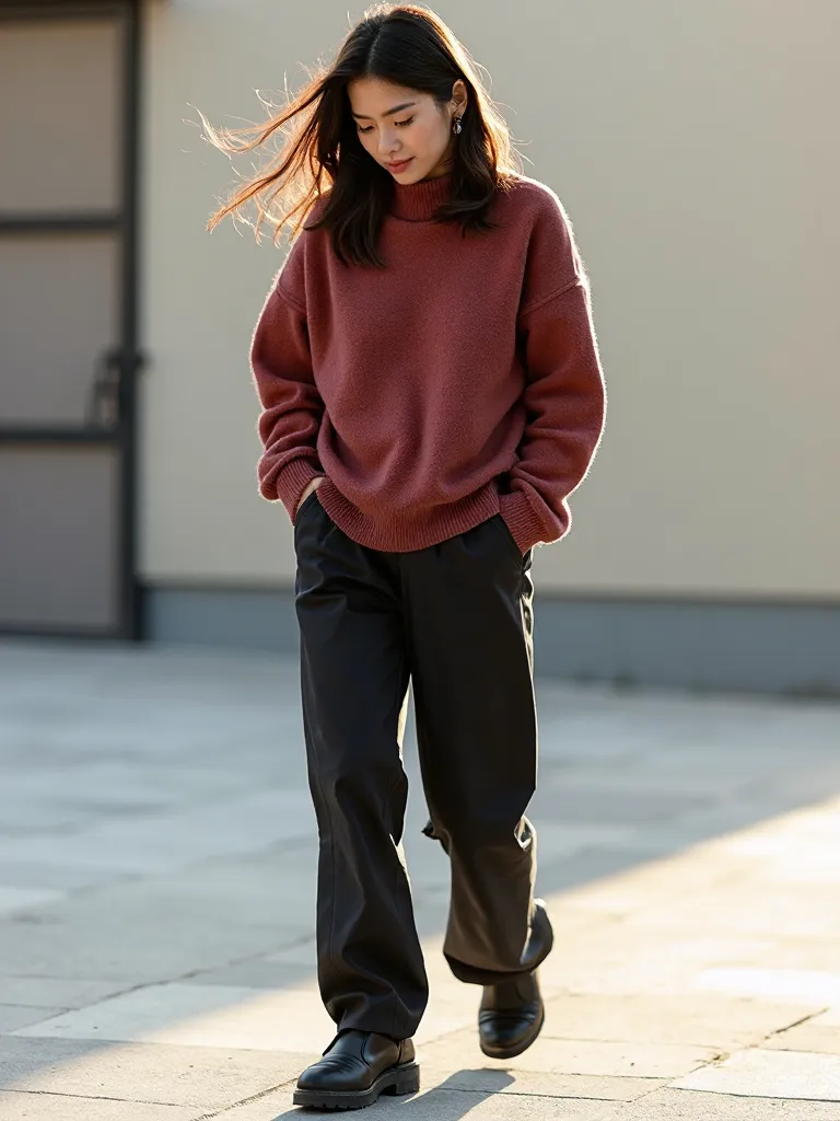 coordinate-1530bb63d833480fa283eda1477c0ec8