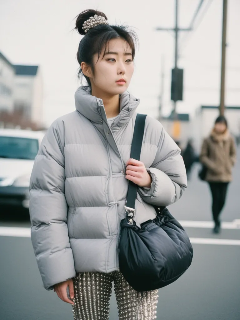 coordinate-153117dd080c4a439ff1d5c7548fe56f