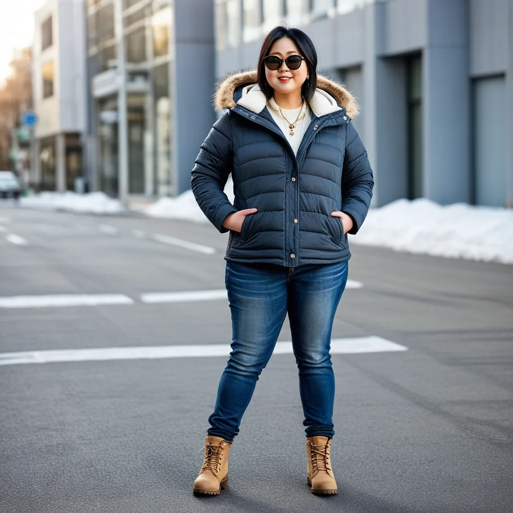 coordinate-153595615d5b4b209808993f7a12d988