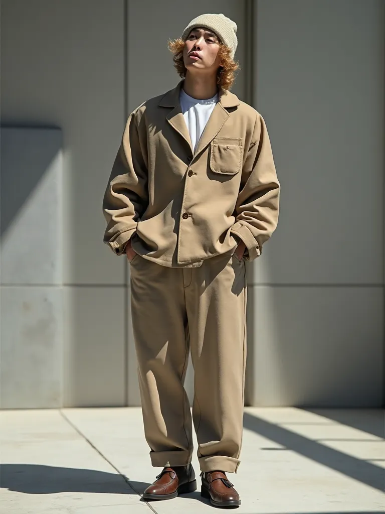 coordinate-153621ed269049eba14c0f9d5f450205