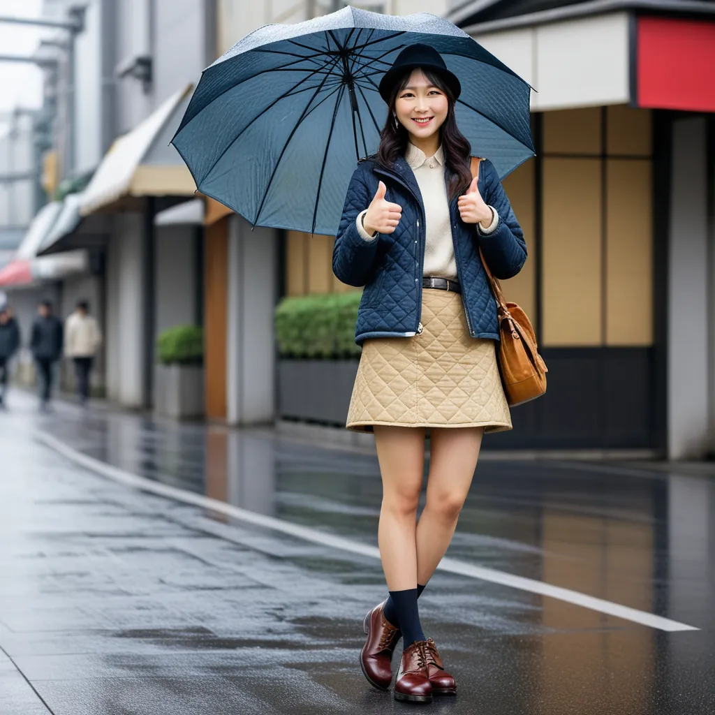 coordinate-15395efe0b4045adbb854c1612d0f63f