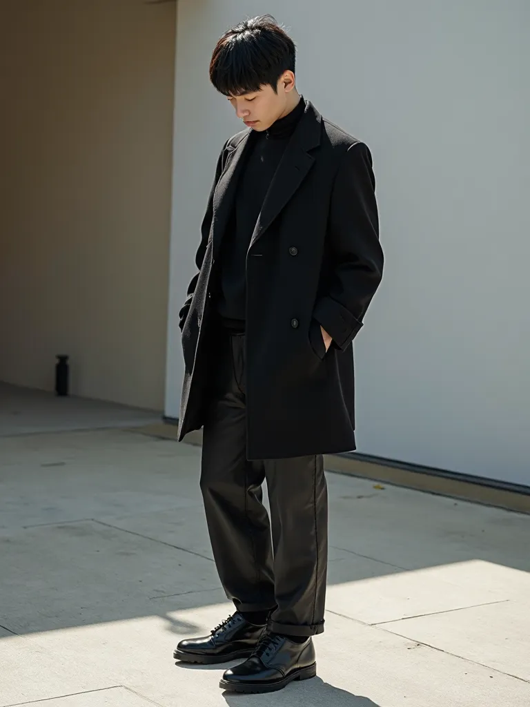 coordinate-153a611530c64aeea2b5257a573afda8