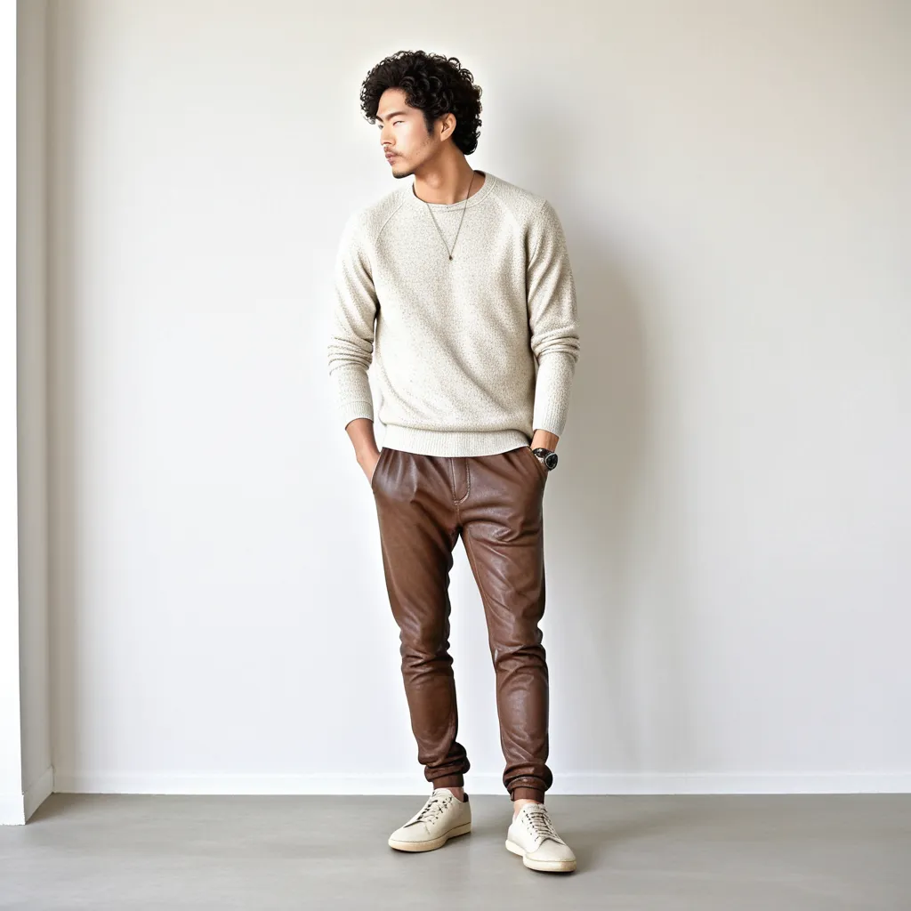 coordinate-153b3429b10a40f183ca61ebaffbd3f6