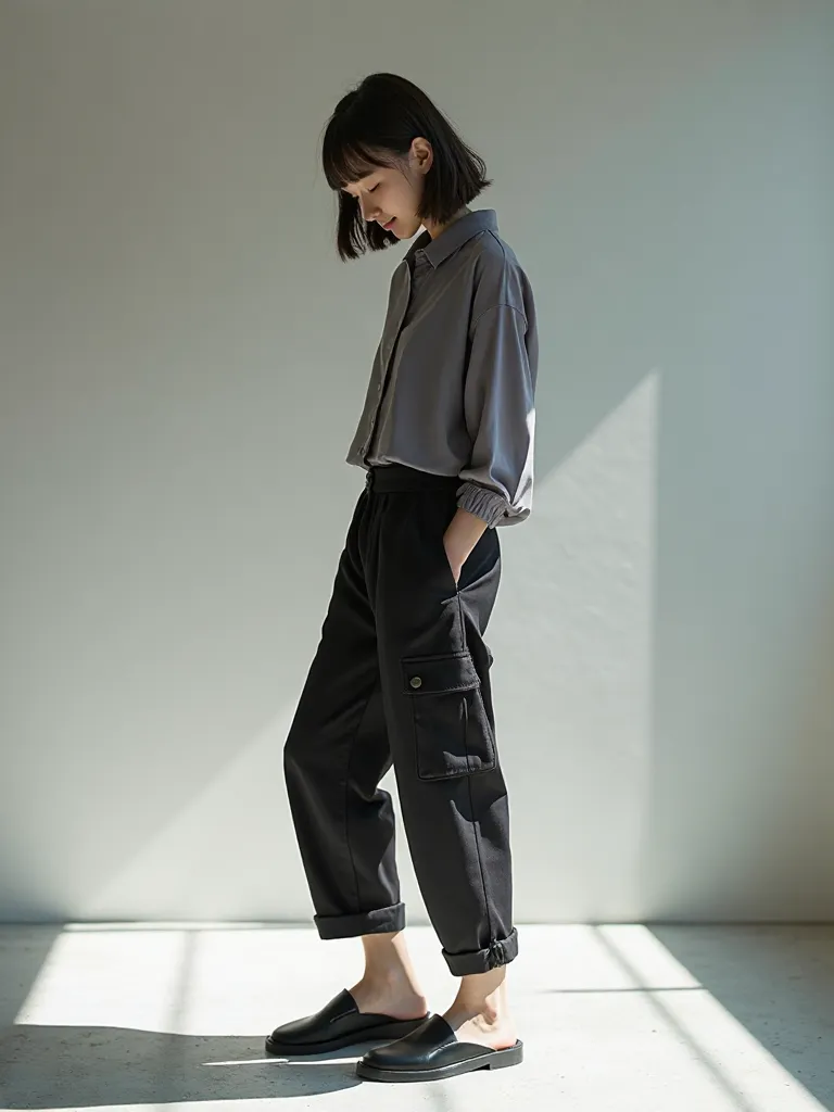 coordinate-153b5fd413b244c8b461ac80f64f7dca