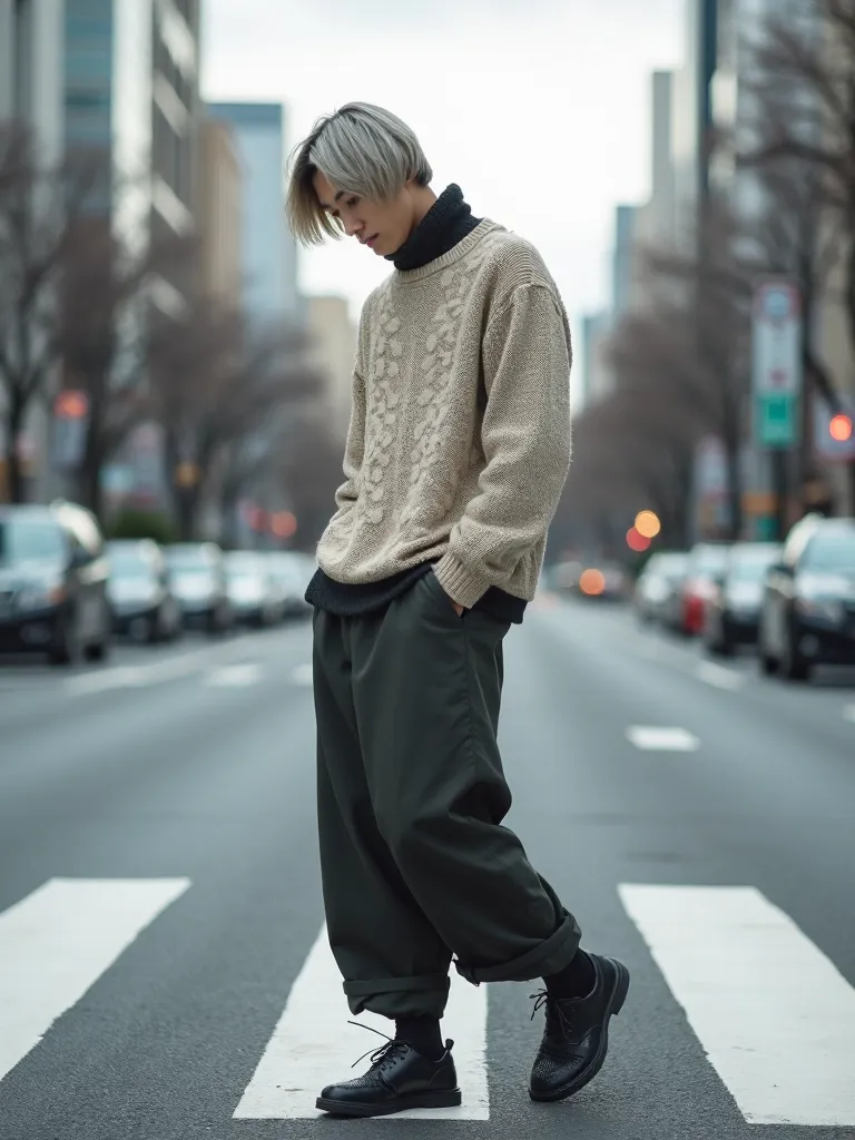 coordinate-153c3caae00f4132b177209898a7adfa