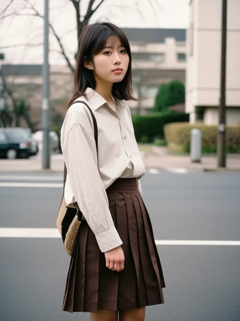 coordinate-153e679d490342708bb7a12c0c514bf9