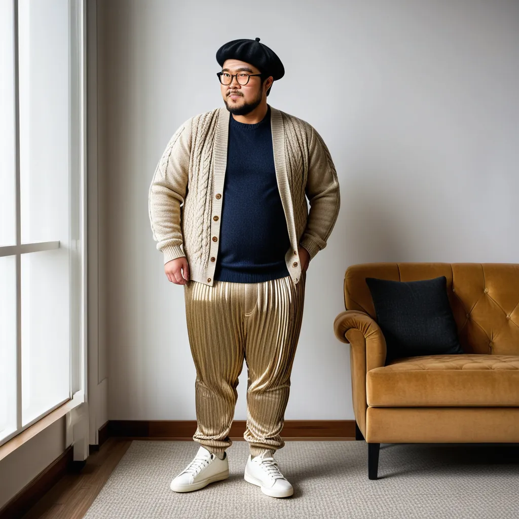 三輪 英樹（英樹たそ） のコーディネート