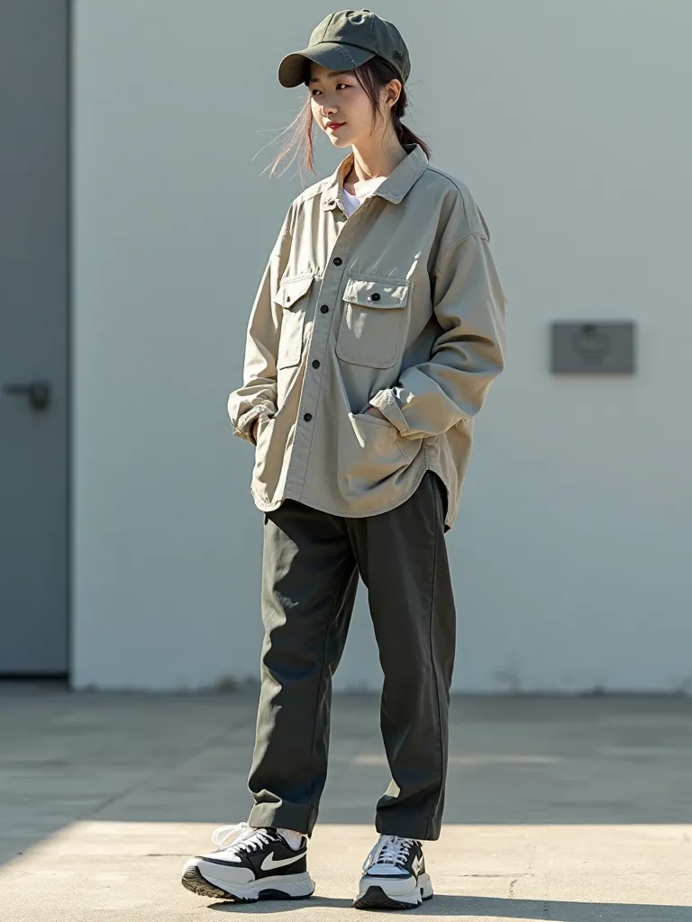 coordinate-15431a49250f45afad92352623ba35f9