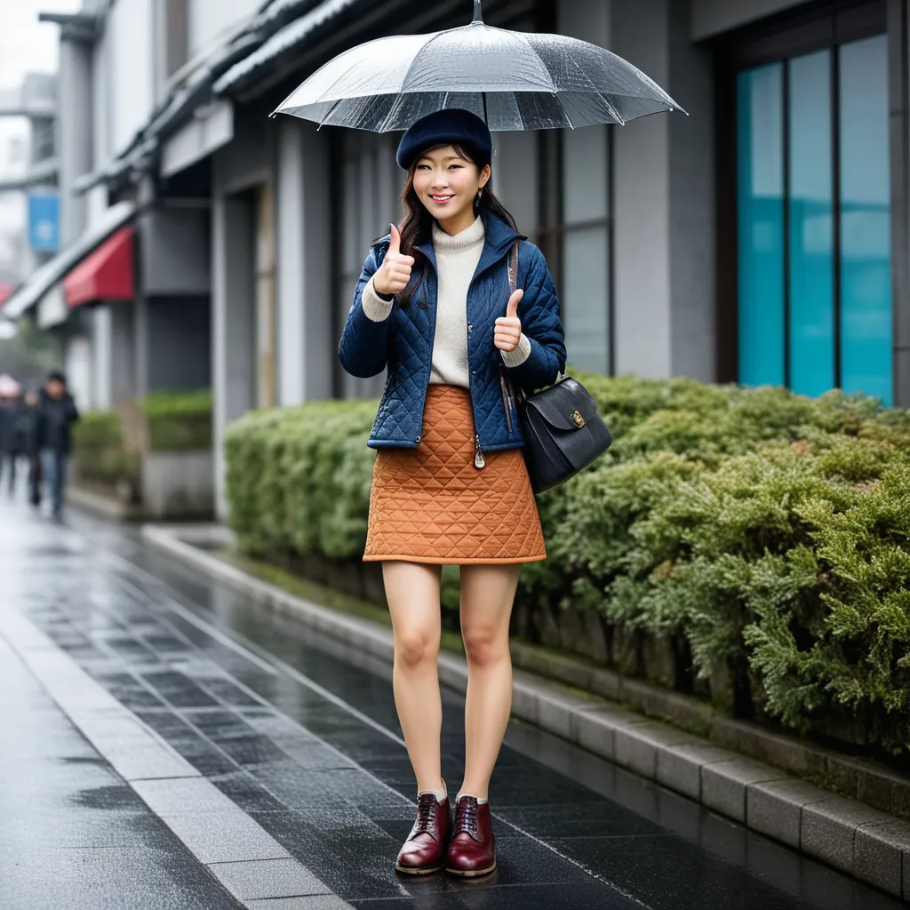 coordinate-154852f5b13d49e398f8a423f558895c